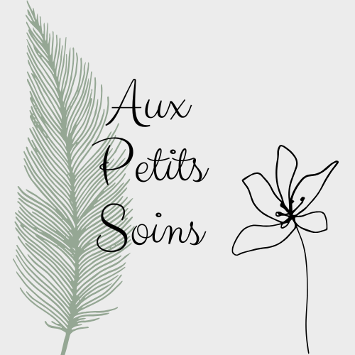 Aux Petits Soins